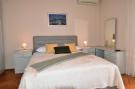 Holiday homeCroatia - Eastern Croatia: Guest House Kanjuo - Double Room with Terrace and 