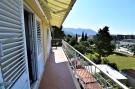 VakantiehuisKroatië - Oost Kroatië: Guest House Kanjuo - Two Bedroom Apartment with Te