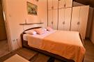 Holiday homeCroatia - Eastern Croatia: Guest House Kanjuo - Two Bedroom Apartment with Te