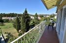 Holiday homeCroatia - Eastern Croatia: Guest House Kanjuo - Two Bedroom Apartment with Te