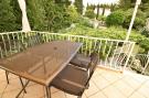 VakantiehuisKroatië - Oost Kroatië: Guest House Kanjuo - Two Bedroom Apartment with Te