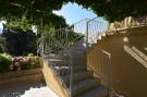 VakantiehuisKroatië - Oost Kroatië: Guest House Kanjuo - Two Bedroom Apartment with Te