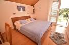 VakantiehuisKroatië - Oost Kroatië: Guest House Kanjuo - Two Bedroom Apartment with Te