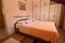 VakantiehuisKroatië - Oost Kroatië: Guest House Kanjuo - Two Bedroom Apartment with Te