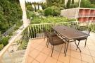 VakantiehuisKroatië - Oost Kroatië: Guest House Kanjuo - Two Bedroom Apartment with Te