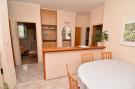 VakantiehuisKroatië - Oost Kroatië: Guest House Kanjuo - Two Bedroom Apartment with Te