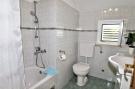 Holiday homeCroatia - Eastern Croatia: Guest House Kanjuo - Two Bedroom Apartment with Te