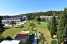 FerienhausKroatien - : Guest House Kanjuo - Two Bedroom Apartment with Te  [26] 