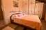 FerienhausKroatien - : Guest House Kanjuo - Two Bedroom Apartment with Te  [9] 