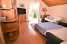 FerienhausKroatien - : Guest House Kanjuo - Two Bedroom Apartment with Te  [13] 