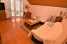 FerienhausKroatien - : Guest House Kanjuo - Two Bedroom Apartment with Te  [2] 