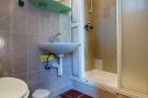 Holiday homeCroatia - Eastern Croatia: Apartments Malo Lago - One-Bedroom Apartment with 