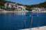 Holiday homeCroatia - Eastern Croatia: Apartments Malo Lago - One-Bedroom Apartment with   [8] 