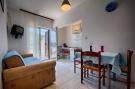 FerienhausKroatien - : Apartments Malo Lago - One-Bedroom Apartment with 