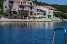 Holiday homeCroatia - Eastern Croatia: Apartments Malo Lago - One-Bedroom Apartment with   [6] 