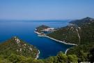 Holiday homeCroatia - Eastern Croatia: Apartments Malo Lago - One-Bedroom Apartment with 