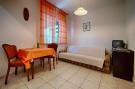 Holiday homeCroatia - Eastern Croatia: Apartments Malo Lago - One-Bedroom Apartment with 