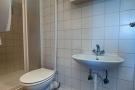 FerienhausKroatien - : Apartments Malo Lago - One-Bedroom Apartment with 