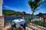 FerienhausKroatien - : Apartments Malo Lago - One-Bedroom Apartment with   [1] 