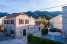 Holiday homeCroatia - Eastern Croatia: Villa Nives - Three-Bedroom Villa with Terrace and  [17] 