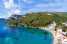 Holiday homeCroatia - Eastern Croatia: Villa Nives - Three-Bedroom Villa with Terrace and  [30] 