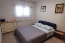 Holiday homeCroatia - Eastern Croatia: Apartment Nera (ST) - Two-Bedroom Apartment with S