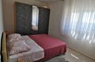 Holiday homeCroatia - Eastern Croatia: Apartment Nera (ST) - Two-Bedroom Apartment with S