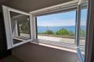 Holiday homeCroatia - Eastern Croatia: Apartment Nera (ST) - Two-Bedroom Apartment with S