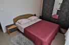 Holiday homeCroatia - Eastern Croatia: Apartment Nera (ST) - Two-Bedroom Apartment with S