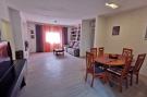 VakantiehuisKroatië - Oost Kroatië: Apartment Nera (ST) - Two-Bedroom Apartment with S