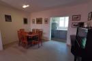 Holiday homeCroatia - Eastern Croatia: Apartment Nera (ST) - Two-Bedroom Apartment with S