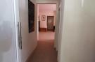 FerienhausKroatien - : Apartment Nera (ST) - Two-Bedroom Apartment with S