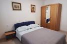 Holiday homeCroatia - Eastern Croatia: Apartment Nera (ST) - Two-Bedroom Apartment with S