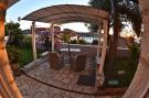 Holiday homeCroatia - Eastern Croatia: Nika Family Apartments - Deluxe Studio Apartment w