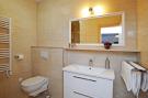 Holiday homeCroatia - Eastern Croatia: Nika Family Apartments - Deluxe Studio Apartment w