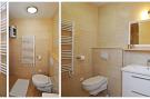 Holiday homeCroatia - Eastern Croatia: Nika Family Apartments - Deluxe Studio Apartment w