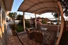 Holiday homeCroatia - Eastern Croatia: Nika Family Apartments - Deluxe Studio Apartment w