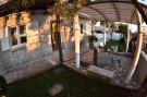 Holiday homeCroatia - Eastern Croatia: Nika Family Apartments - Deluxe Studio Apartment w