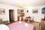 FerienhausKroatien - : Nika Family Apartments - Deluxe Studio Apartment w  [5] 