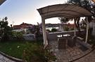 Holiday homeCroatia - Eastern Croatia: Nika Family Apartments - Standard Studio Apartment