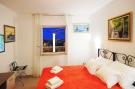 FerienhausKroatien - : Nika Family Apartments - Standard Studio Apartment