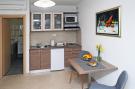 Holiday homeCroatia - Eastern Croatia: Nika Family Apartments - Standard Studio Apartment