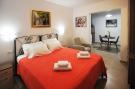 Holiday homeCroatia - Eastern Croatia: Nika Family Apartments - Standard Studio Apartment