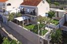 Holiday homeCroatia - Eastern Croatia: Nika Family Apartments - Standard Studio Apartment