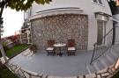 Holiday homeCroatia - Eastern Croatia: Nika Family Apartments - Standard Studio Apartment