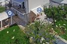 Holiday homeCroatia - Eastern Croatia: Nika Family Apartments - Standard Studio Apartment