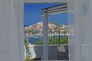 Holiday homeCroatia - Eastern Croatia: Nika Family Apartments - Standard Studio Apartment