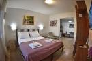 Holiday homeCroatia - Eastern Croatia: Nika Family Apartments - Standard Studio Apartment