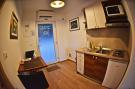 Holiday homeCroatia - Eastern Croatia: Nika Family Apartments - Superior Studio Apartment