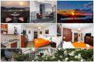 Holiday homeCroatia - Eastern Croatia: Nika Family Apartments - Superior Studio Apartment